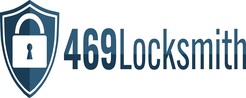 469 Locksmith – Arlington - Arlington, TX, USA