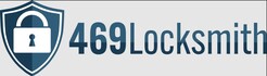 469 Locksmith – Arlington - Arlington, TX, USA