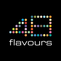 48 Flavours - Adealide, SA, Australia 48 Flavours - Adealide, SA, Australia