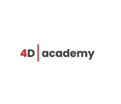 4D Academy - Pontyclun, Rhondda Cynon Taff, United Kingdom