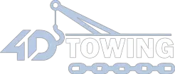 4D Tow Service - Bear, DE, USA 4D Tow Service - Bear, DE, USA