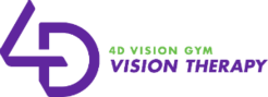4D Vision Gym - Cheshire, CT, USA
