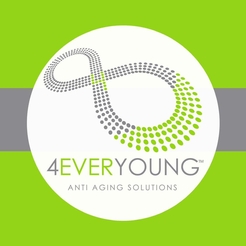 4Ever Young Anti Aging Solutions - Houston, TX, USA