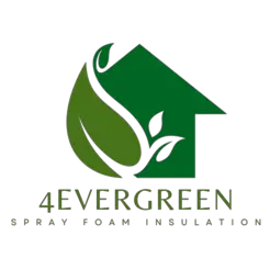 4Evergreen Spray Foam Insulation - Sandpoint, ID, USA