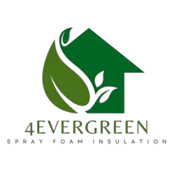 4Evergreen Spray Foam Insulation - Sandpoint, ID, USA 4Evergreen Spray Foam Insulation - Sandpoint, ID, USA