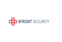 4Front Security - Nottingham, Northamptonshire, United Kingdom