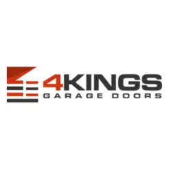 4Kings Garage Doors - Balitmore, MD, USA