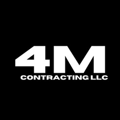 4M Contracting LLC - Eupora, MS, USA