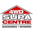 4WD Supacentre - Campbelltown - Campbelltown, NSW, Australia