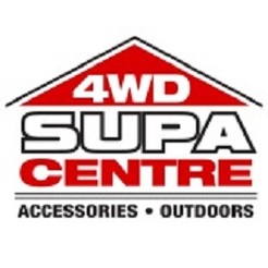 4WD Supacentre - Newcastle - Newcastle, NSW, Australia
