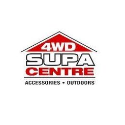 4WD Supacentre - Varsity Lakes - Varsity Lakes, QLD, Australia