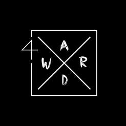 4Ward Productions - Boston, MA, USA
