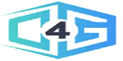 4c group - Paramatta, NSW, Australia 4c group - Paramatta, NSW, Australia