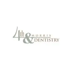 4th & Morris Dentistry - Dr. Jaji Dhaliwal - Renton, WA, USA