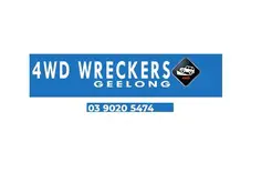 4wd wreckers Geelong - Geelong, VIC, Australia