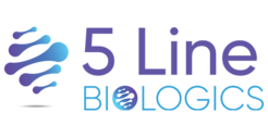 5 Line Biologics - Cherry Hill, NJ, USA