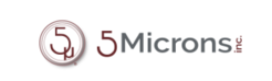 5 Microns Inc, Asbestos, Mold, Drinking Water, Rad - Tukwila, WA, USA 5 Microns Inc, Asbestos, Mold, Drinking Water, Rad - Tukwila, WA, USA