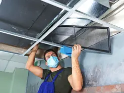 5 Star Air Duct Cleaning Ojai - Ojai, CA, USA