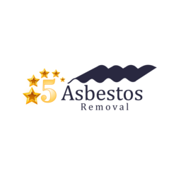5 Star Asbestos Removal Agoura Hills - Agoura Hills, CA, USA
