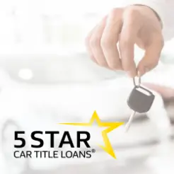 5 Star Car Title Loans - Carlsbad, CA, USA