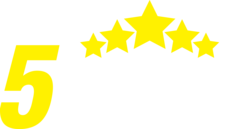 5 Star Garage Doors - Fairfax, VA, USA