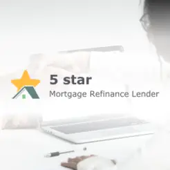5 Star Mortgage Refinance Lender - Arlington, TX, USA 5 Star Mortgage Refinance Lender - Arlington, TX, USA