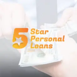 5 Star Personal Loans - Oak Lawn, IL, USA