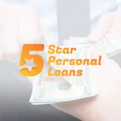 5 Star Personal Loans - Rochester Hills, MI, USA