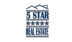 5 Star Real Estate - El Paso, TX, USA