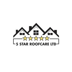 5 Star Roofcare Ltd - Camberley, Surrey, United Kingdom
