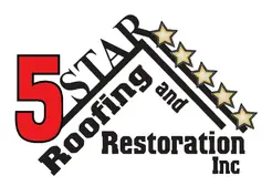 5 Star Roofing & Restoration Inc. - Jonesboro, GA, USA