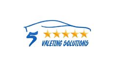 5 Star Valeting Solutions - Bristol, Berkshire, United Kingdom