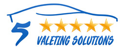 5 Star Valeting Solutions - Oxford, Oxfordshire, United Kingdom