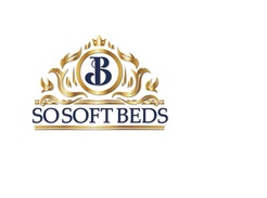 5 star Beds Ltd - Dewsbury, West Yorkshire, United Kingdom