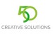 50 Creative Solutions Ltd - Luton, Bedfordshire, United Kingdom