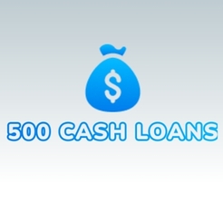 500 Cash Loans - Florence, AL, USA 500 Cash Loans - Florence, AL, USA