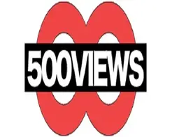 500Views.com - Toronto, ON, Canada