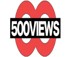 500Views.com - Toronto, ON, Canada 500Views.com - Toronto, ON, Canada