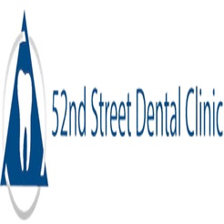 52ND STREE DENTAL - Red Deer, AB, Canada 52ND STREE DENTAL - Red Deer, AB, Canada