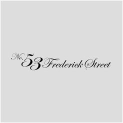 53 Frederick Street - Edinburgh, Midlothian, United Kingdom 53 Frederick Street - Edinburgh, Midlothian, United Kingdom