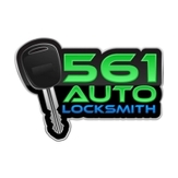 561 Auto Locksmith