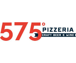 575° Pizzeria - Little Elm, TX, USA