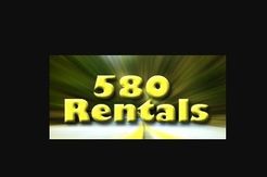 580 Rentals - Ada, OK, USA