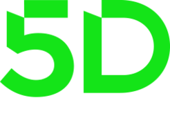 5D Clinics - Claremont, WA, Australia