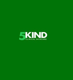 5KIND - Wellington, Somerset, United Kingdom