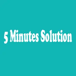5Minutes Solution - Aberdeen, FL, USA