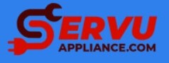 5Star Appliance Repair Company - Quincy, MA, USA