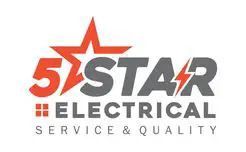 5Star Electrical - Stockport, Cheshire, United Kingdom