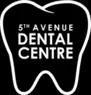 5th Avenue Dental - Calgary, AB, AB, Canada