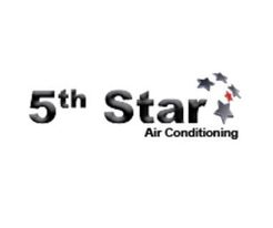 5th Star Air Conditioning Brisbane - Springwood, QLD, Australia